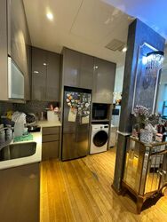 The Metz (D9), Condominium #478877001